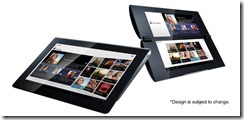 sony-tablets