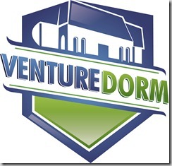 Venture Dorm